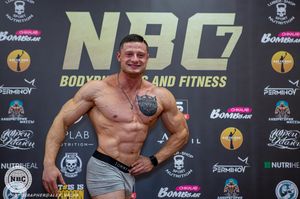 Фотограф Александр Васильев